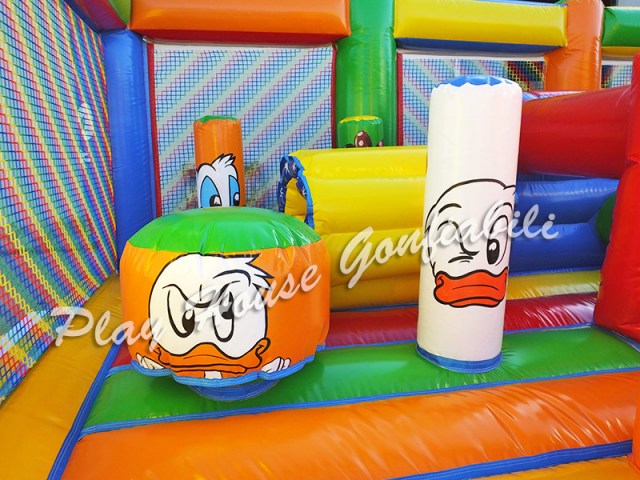 gonfiabile-bambini-multigioco (6)